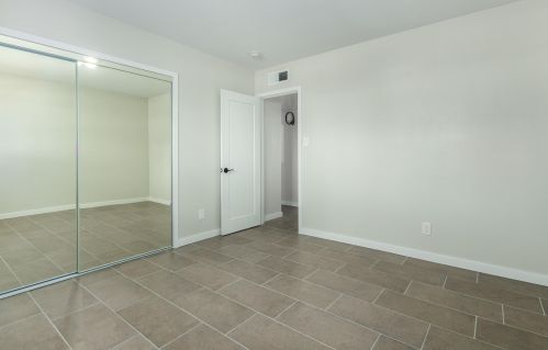 2708 26th Pl, Phoenix AZ  85008-1020 exterior