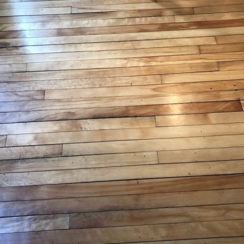 100 Main St, Princeton MA  01541-1009 exterior