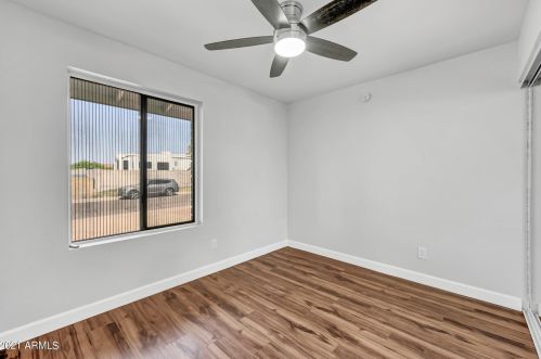 19245 17th Dr, Phoenix AZ  85027-5309 exterior