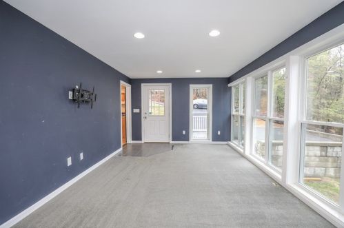 268 Ash St, Winchendon MA  01475-1835 exterior