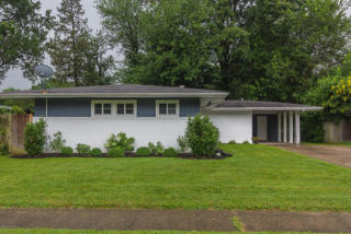 3122 Cawein Way, Louisville, KY 40220-1932