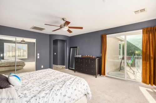 2320 Bowker St, Phoenix AZ 85040-3481 exterior