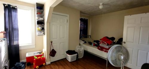 273 Purchase St, New Bedford MA 02740-5738 exterior