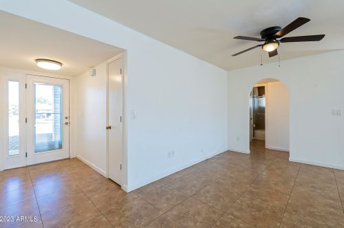 4141 Altadena Ave, Phoenix AZ  85029-3025 exterior