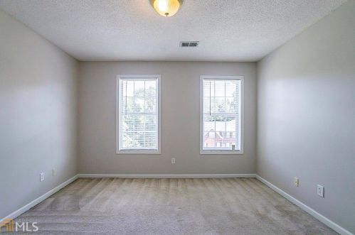 438 Whitewater Trl, Stockbridge GA  30281-5966 exterior