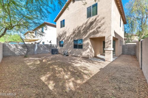 10225 Camelback Rd, Phoenix AZ  85037-5076 exterior