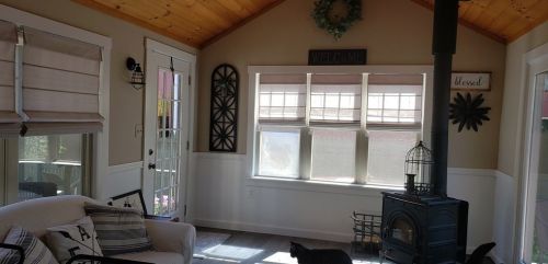 1562 Sassaquin Ave, New Bedford MA 02745-2328 exterior