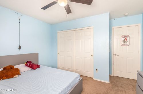 2508 Alta Vista Rd, Phoenix AZ  85041-5330 exterior