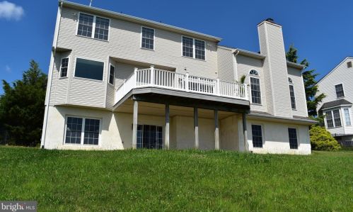 11 Waterview Dr, Erial NJ  08081-1683 exterior