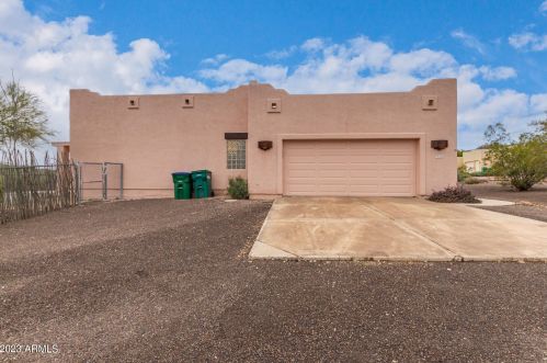 33218 12th St, Phoenix, AZ 85085-7708