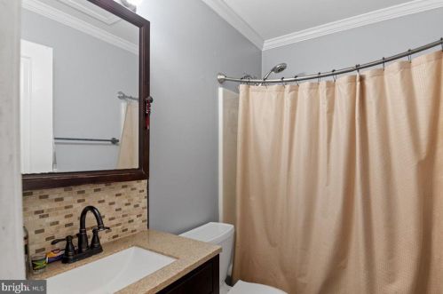 9 Annapolis Dr, Erial NJ  08081-2189 exterior