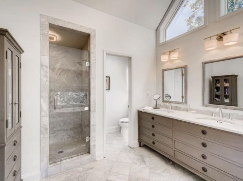 1946 Chartridge Ct, Atlanta GA 30338-3030 exterior