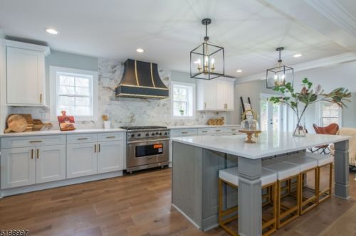 131 Combs Hollow Rd, Dover NJ  07869-3504 exterior