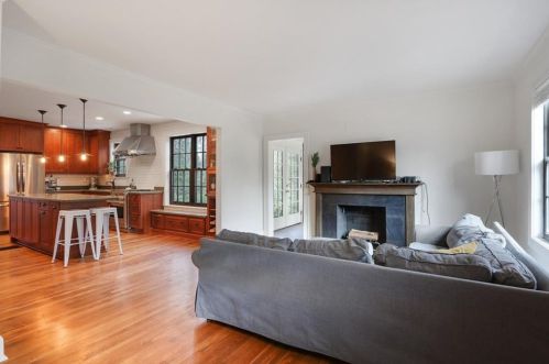 725 Gresham Ave, Atlanta GA 30316-2639 exterior