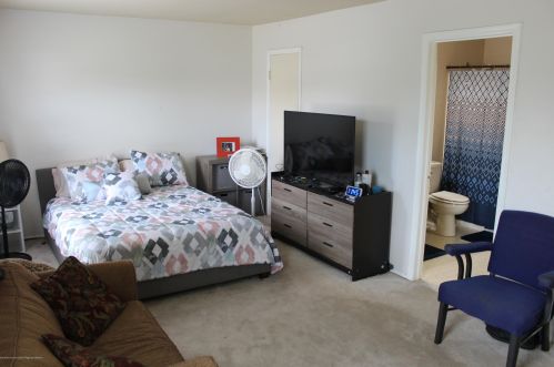 58 Renee Ct, Jackson Twp NJ 08527-2371 exterior