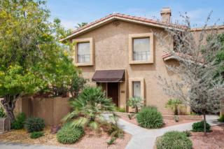 836 Peoria Ave, Phoenix, AZ 85020-1516