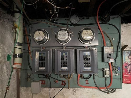 29 Halmstad St, Worcester MA 01607-1520 exterior