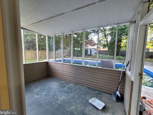 15 Edgeview Ln, Erial NJ 08081-1918 exterior