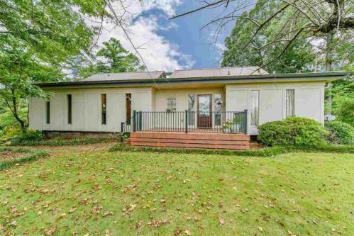 2612 Alta Vista Cir, Birmingham, AL 35243-2700