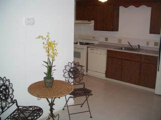 377 Wilder St, Lowell MA  01851-2458 exterior