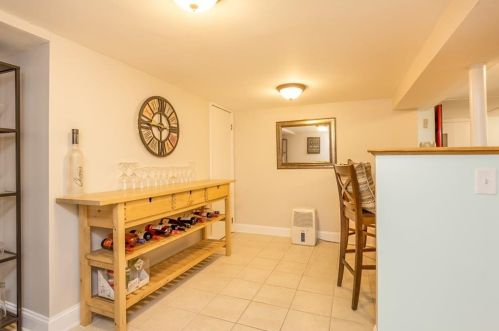 161 County St, Seekonk MA 02771-5629 exterior