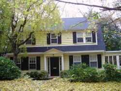 44 Grove Hill Ave, Newton, MA 02460-2335
