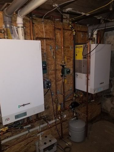 41 Donnelly St, Fall River MA 02723 exterior