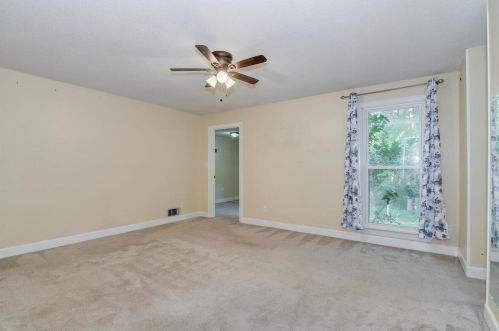 4627 Rocky Br Ct, Evans GA 30809-5610 exterior