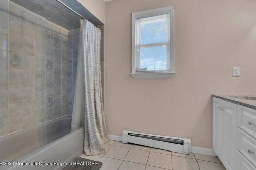 242 Hope Chapel Rd, Jackson Twp NJ  08527-5023 exterior