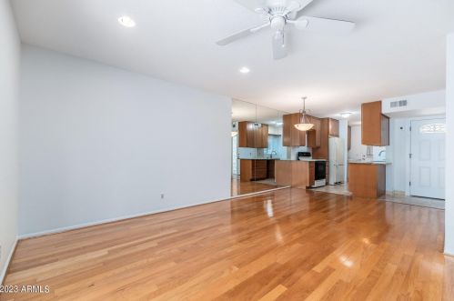 1173 Beryl Ave, Phoenix AZ 85021-2480 exterior