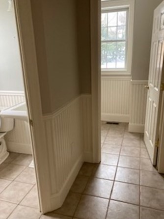 153 Winifred Ave, Worcester MA 01602-2026 exterior