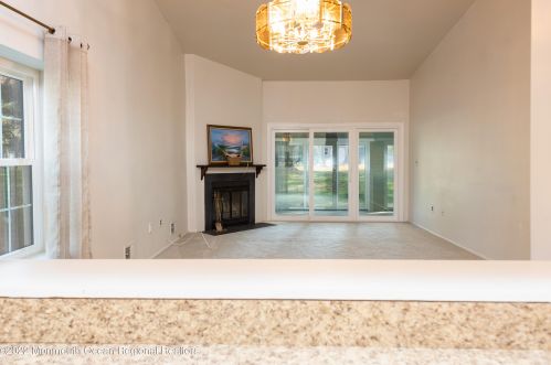 37 Boxwood Ter, Tinton Falls NJ 07701-6704 exterior