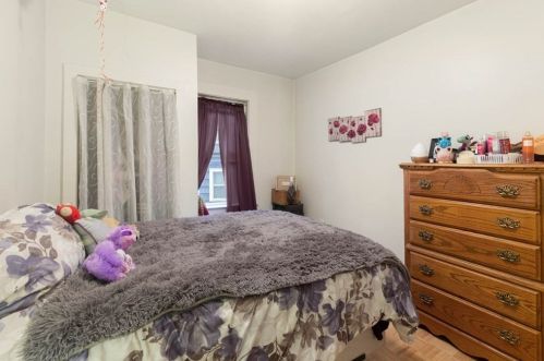 342 Main St, Groveland MA 01834-1346 exterior