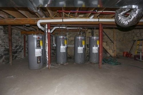 37 Bennington St, Lawrence MA 01841-2518 exterior