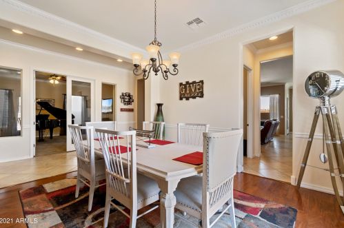 4719 Culpepper Dr, Phoenix AZ  85087-3068 exterior