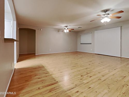 4606 86th Dr, Phoenix AZ  85037-1530 exterior