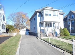 10 Bedford St, Quincy, MA 02169-1902