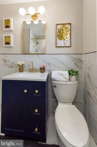 1102 Cumberland Ave, West Deptford NJ  08096-3041 exterior