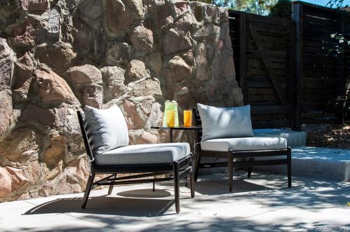 3001 Franklin St, Englewood CO  80113-3017 exterior