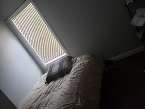 408 Somerset Ave, Taunton MA 02780-4825 exterior