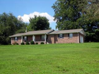 216 Longview Dr, La Follette, TN 37766-3814