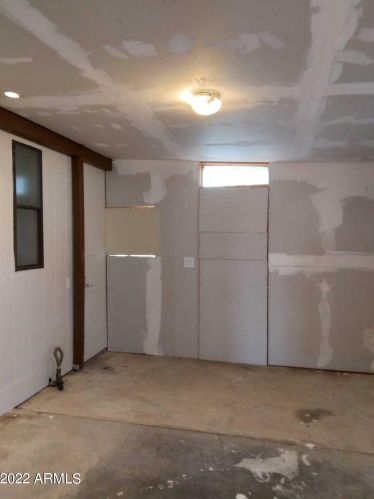 19424 30 St, Phoenix AZ 85050-8010 exterior