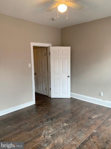 2238 Bancroft St, Philadelphia PA  19132-4420 exterior