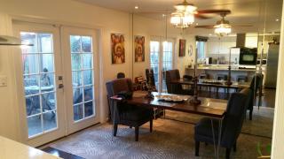 3836 30th St, Phoenix, AZ 85016-6959