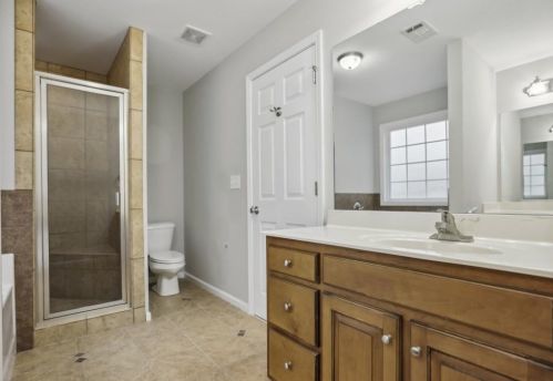 2544 Dukes Cir, Conyers GA  30013-1932 exterior