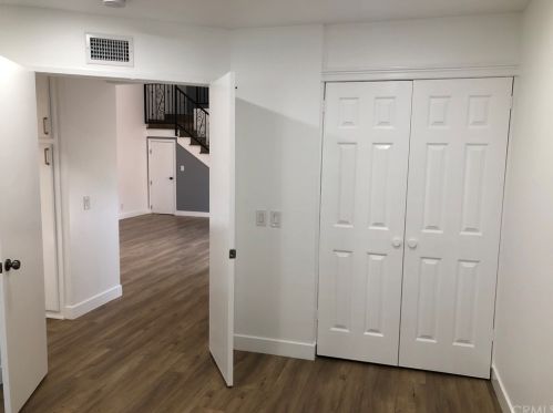 27 Tangerine, Irvine CA  92618-4565 exterior