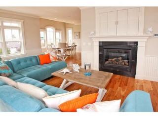 6 Hutchins Rd, Newbury MA  01951-1918 exterior