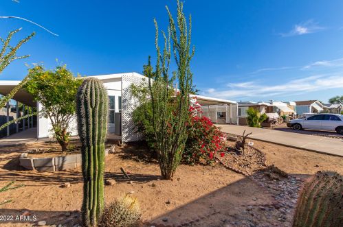 909 96th Pl, Mesa, AZ 85207-5303