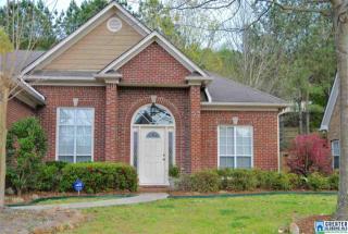 5414 Colony Way, Birmingham, AL 35226-5059