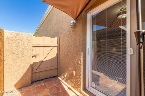 20251 3rd Dr, Phoenix AZ  85027-3774 exterior